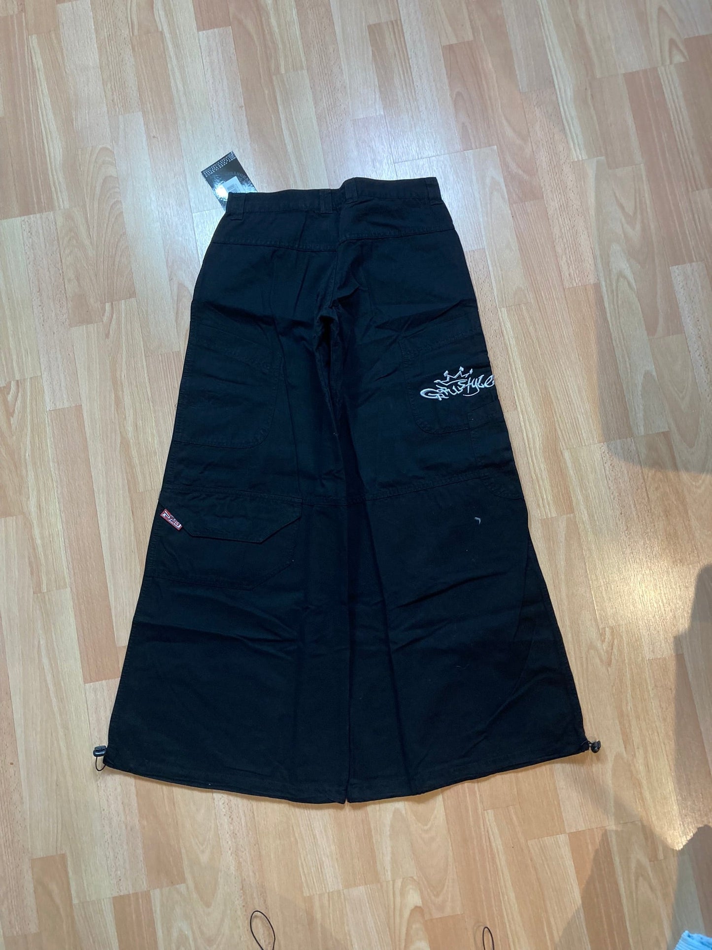 Baggy Picowear Size 40-42