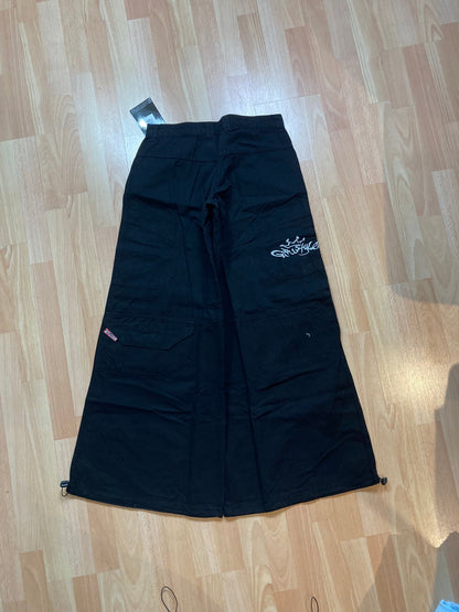 Baggy Picowear Size 40-42