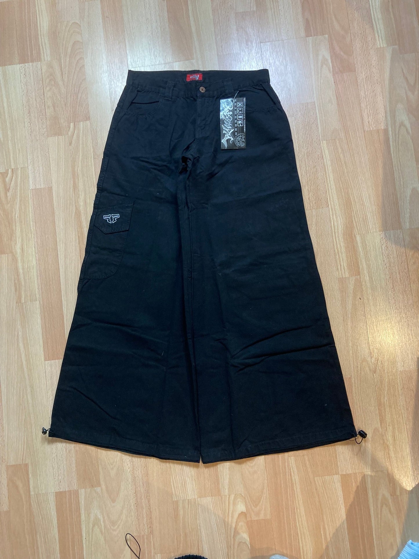 Baggy Picowear Size 40-42
