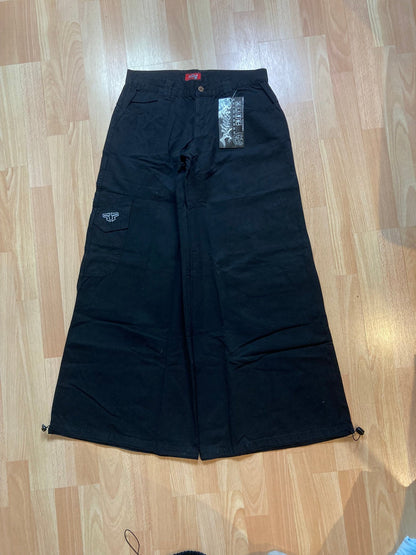 Baggy Picowear Size 40-42