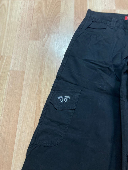 Baggy Picowear Size 40-42