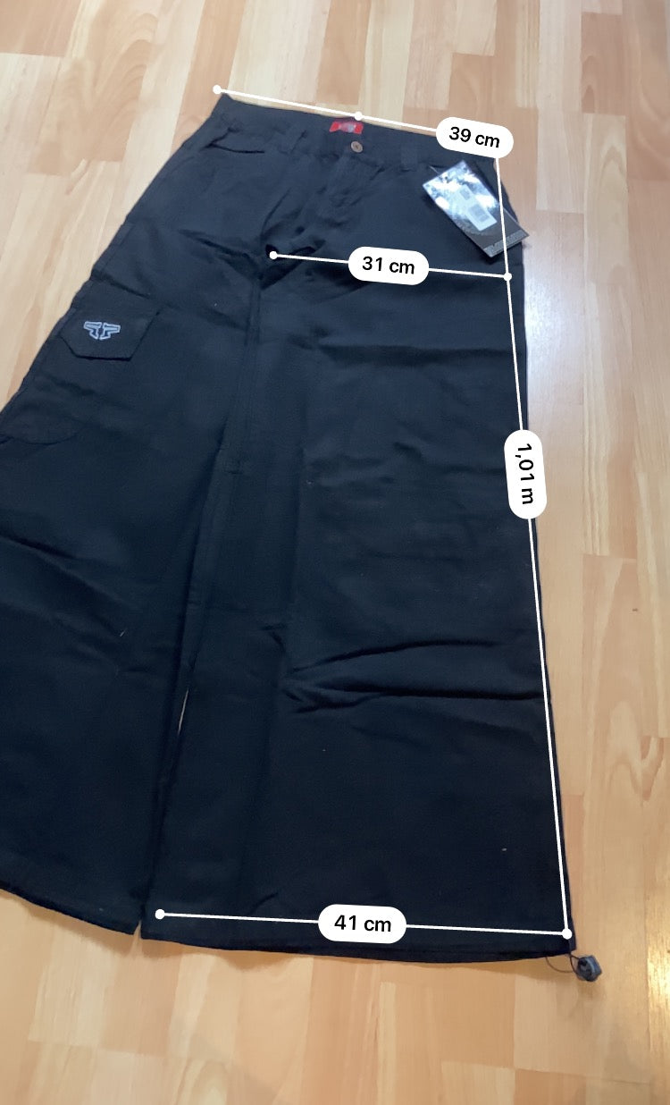 Baggy Picowear Size 40-42