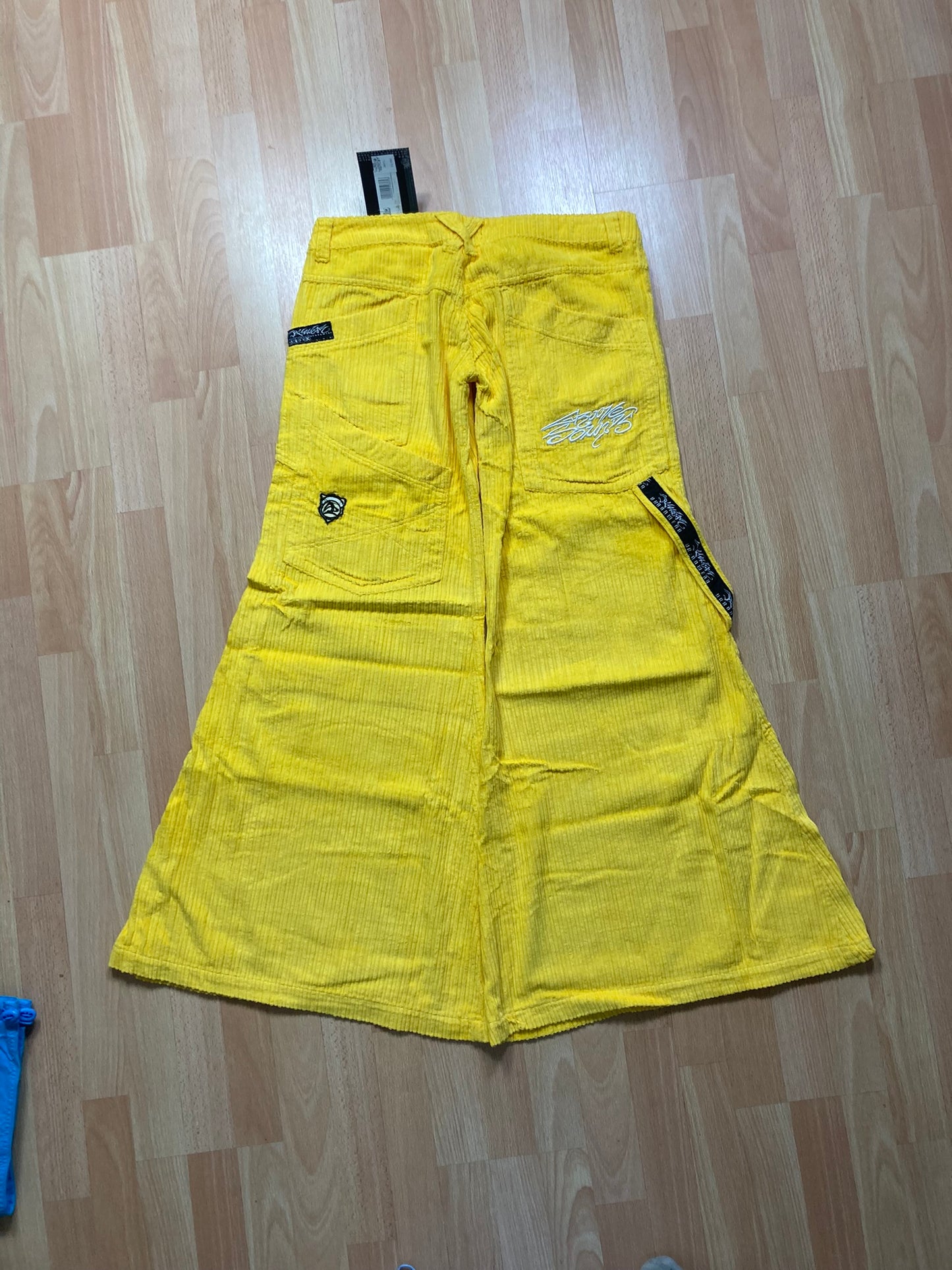 Baggy PICOWEAR Size 46