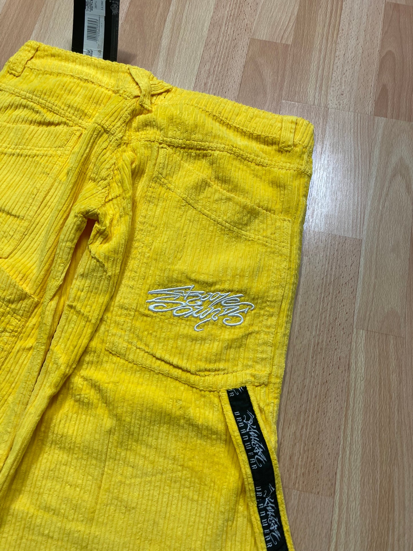 Baggy PICOWEAR Size 46