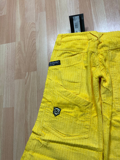 Baggy PICOWEAR Size 46