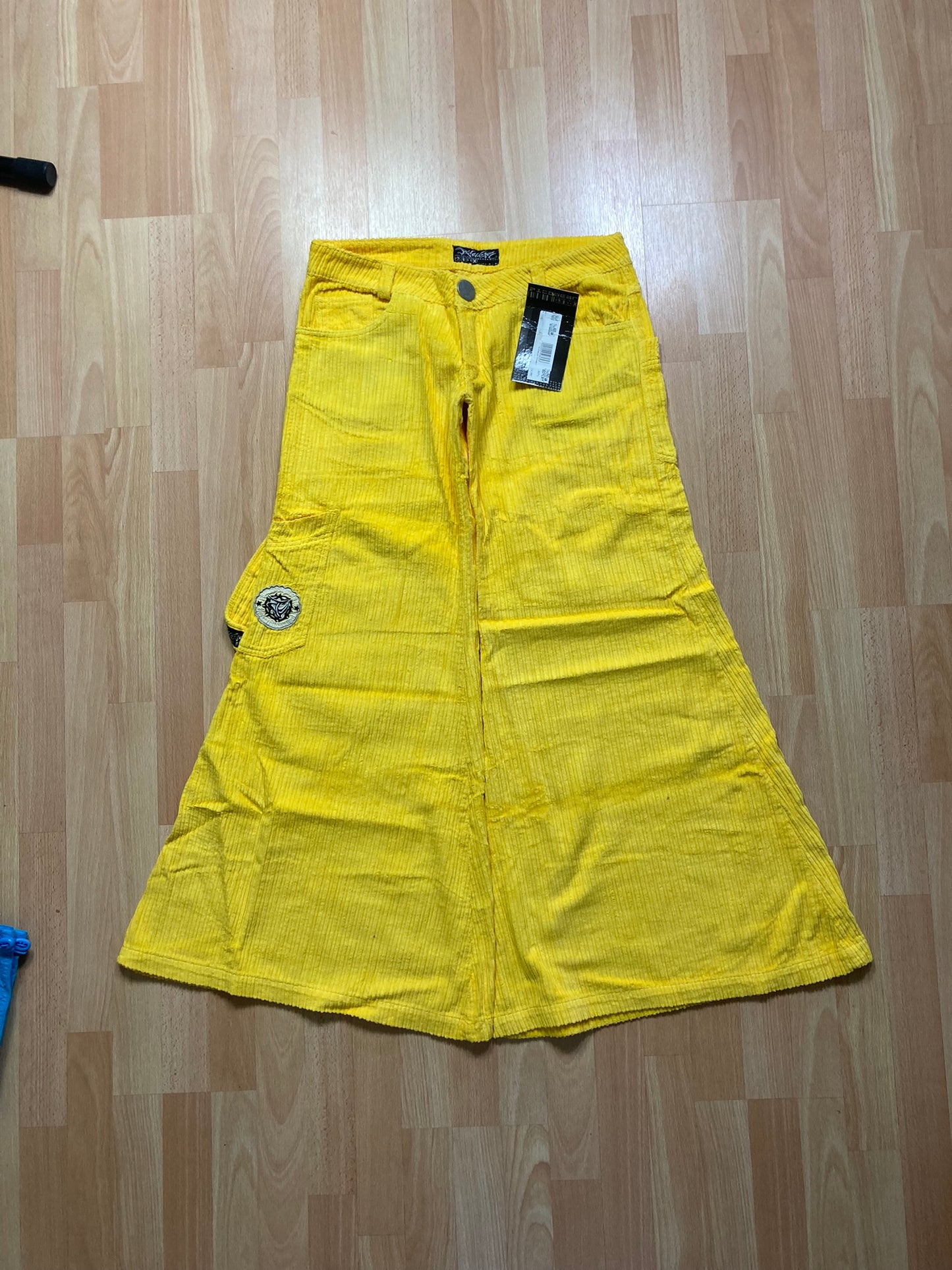 Baggy PICOWEAR Size 46