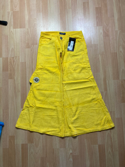 Baggy PICOWEAR Size 46