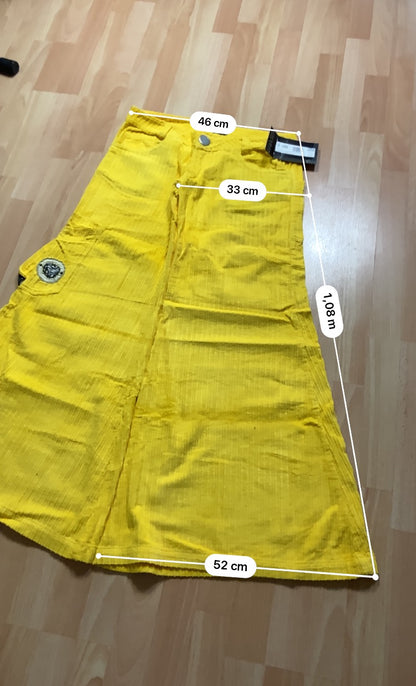 Baggy PICOWEAR Size 46