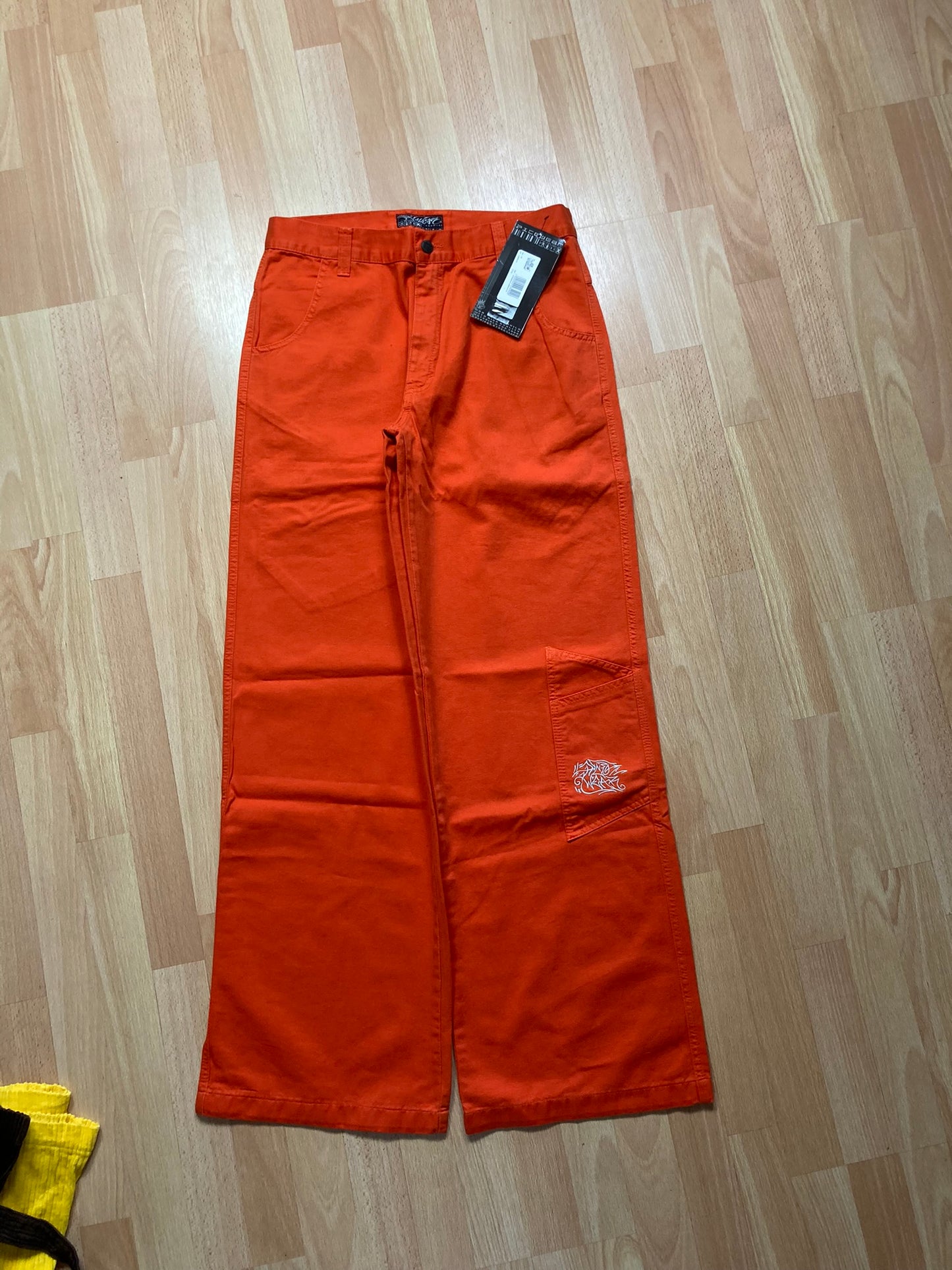 Baggy Picowear Size 42