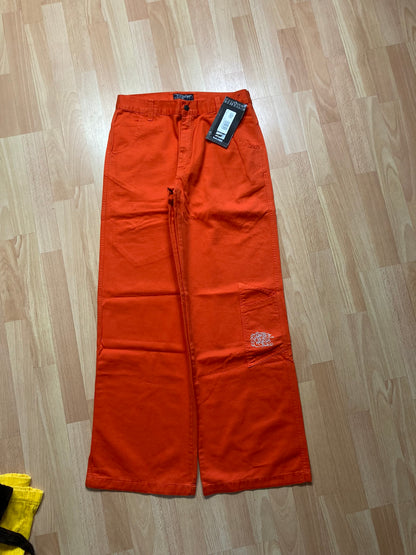 Baggy Picowear Size 42