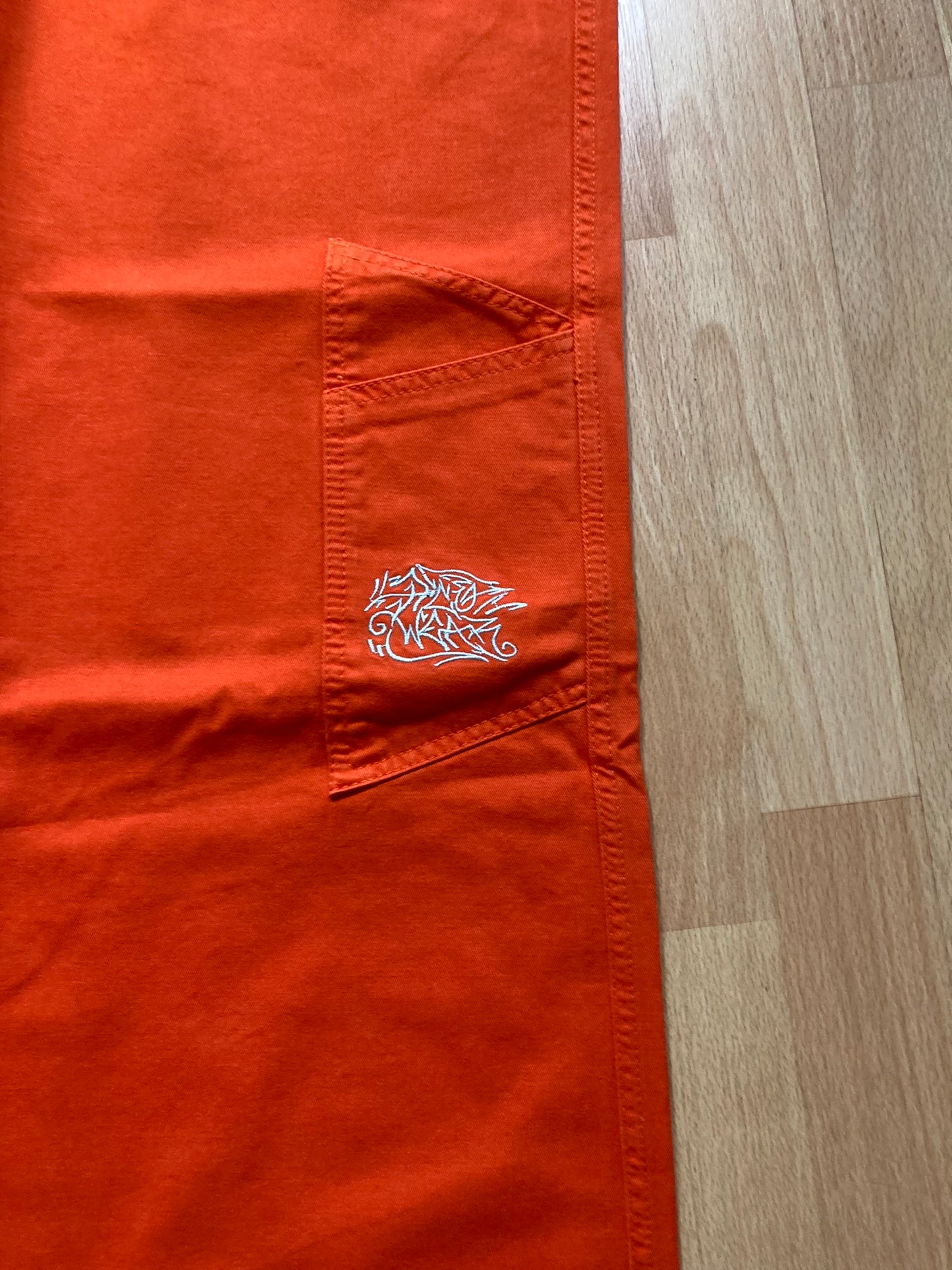 Baggy Picowear Size 42