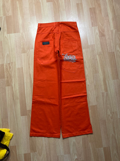 Baggy Picowear Size 42