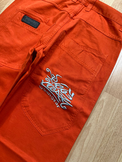 Baggy Picowear Size 42