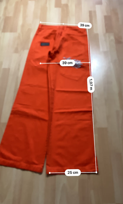 Baggy Picowear Size 42