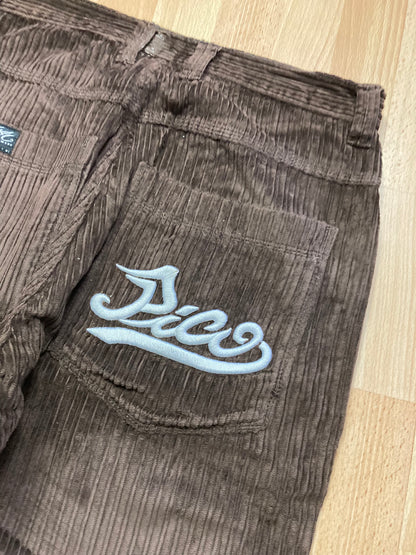 Baggy PICOWEAR Size 42