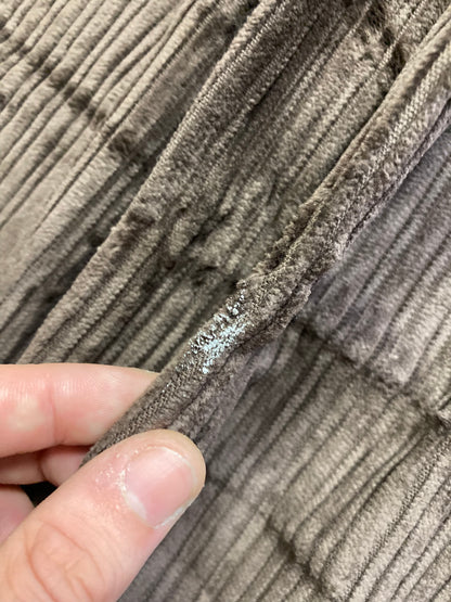 Baggy PICOWEAR Size 42