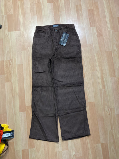 Baggy PICOWEAR Size 42