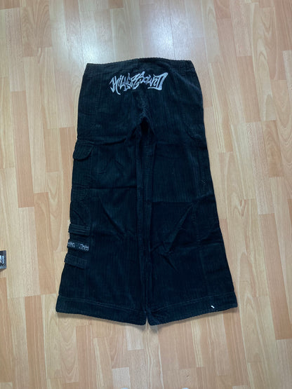 Baggy PicoWear Size 40
