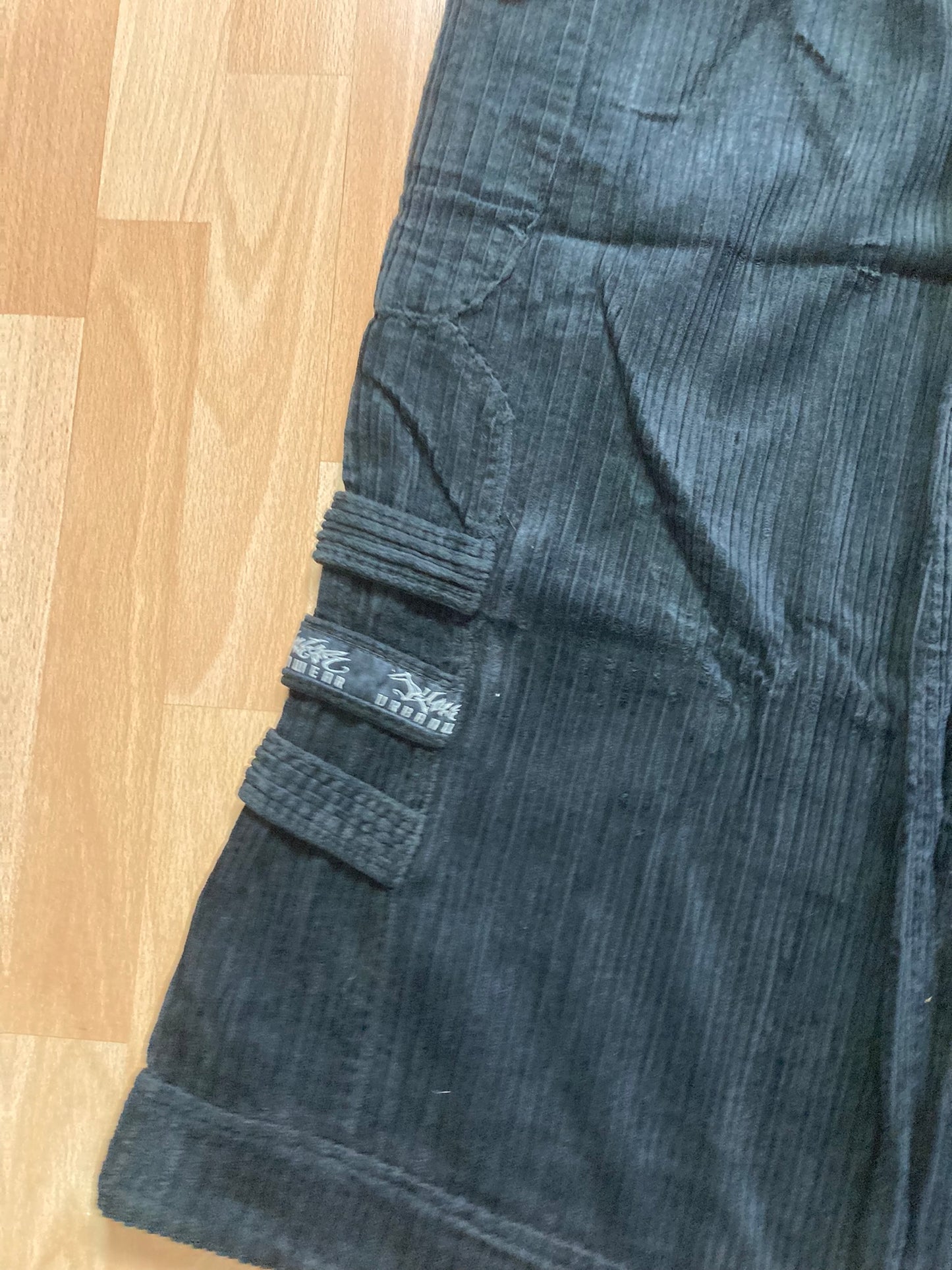 Baggy PicoWear Size 40