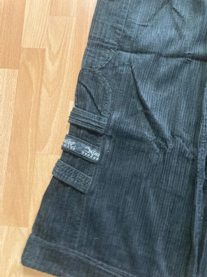 Baggy PicoWear Size 40