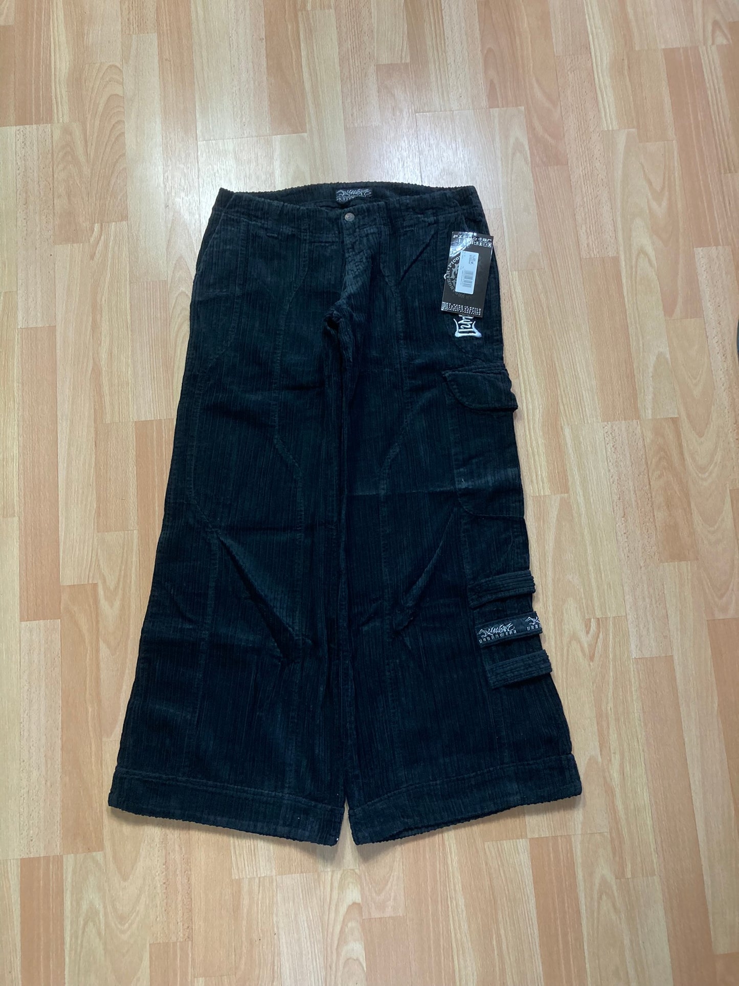 Baggy PicoWear Size 40