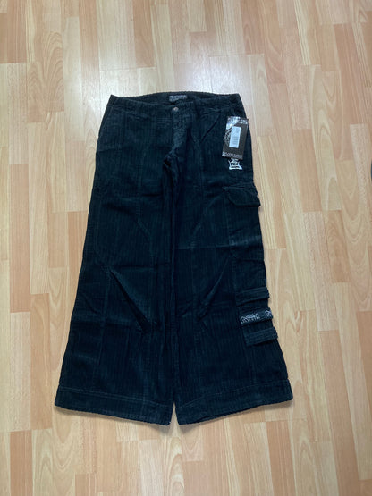 Baggy PicoWear Size 40