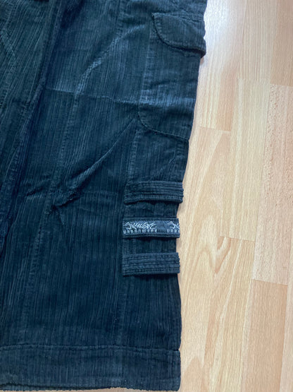 Baggy PicoWear Size 40