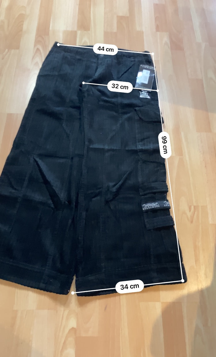 Baggy PicoWear Size 40