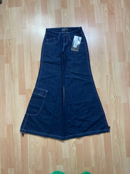 A FINIR Bigshopstyle