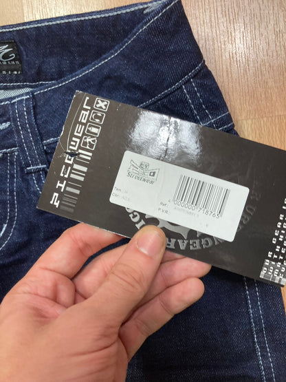 A FINIR Bigshopstyle