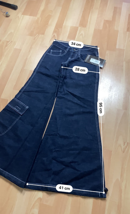 A FINIR Bigshopstyle