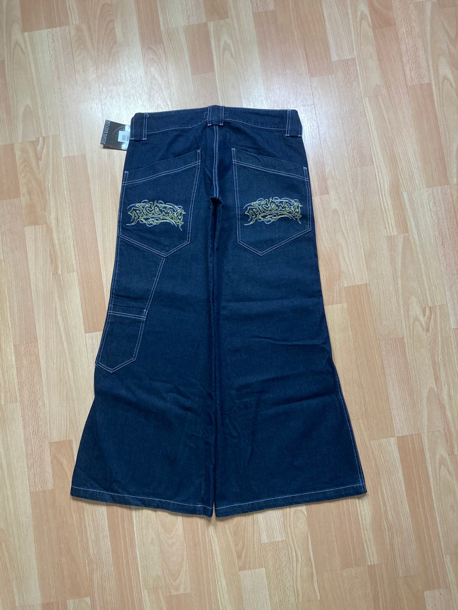 A FINIR Bigshopstyle