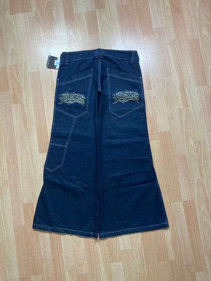 A FINIR Bigshopstyle