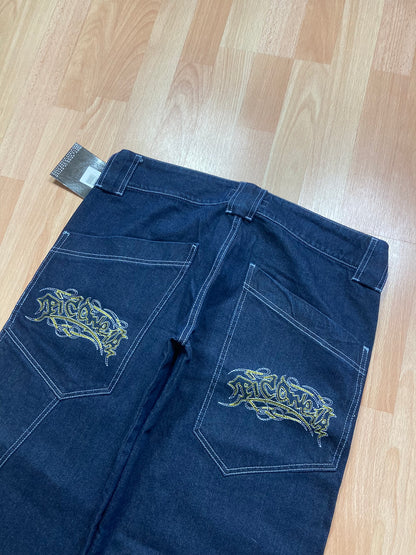 A FINIR Bigshopstyle
