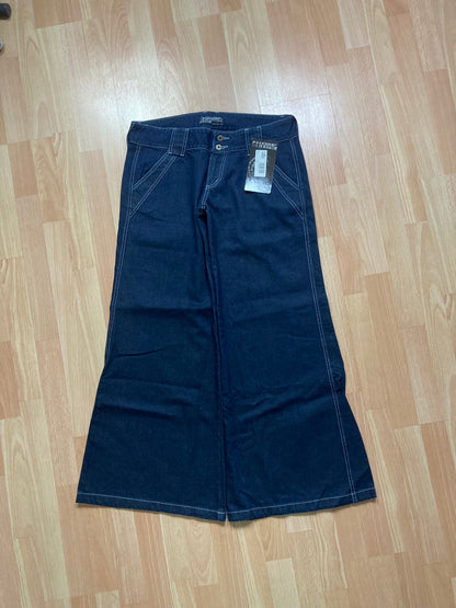 A FINIR Bigshopstyle