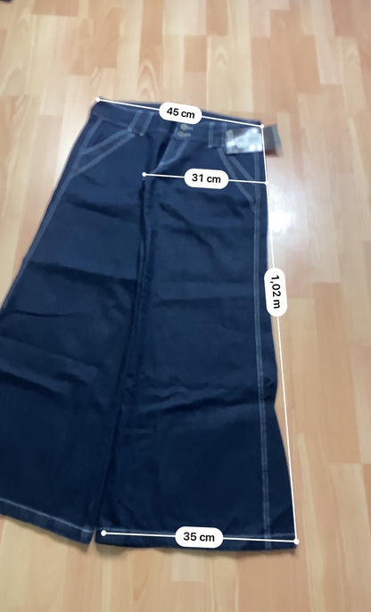 A FINIR Bigshopstyle