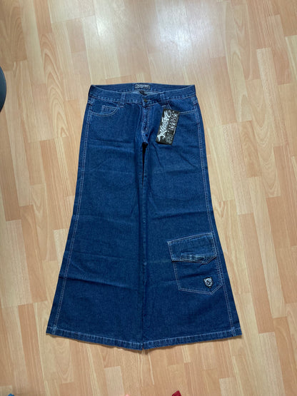 A FINIR Bigshopstyle