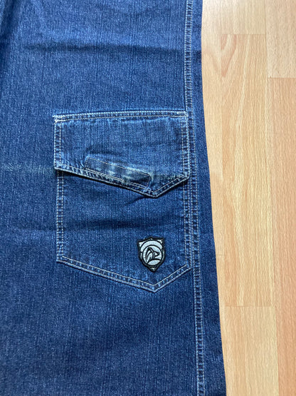 A FINIR Bigshopstyle