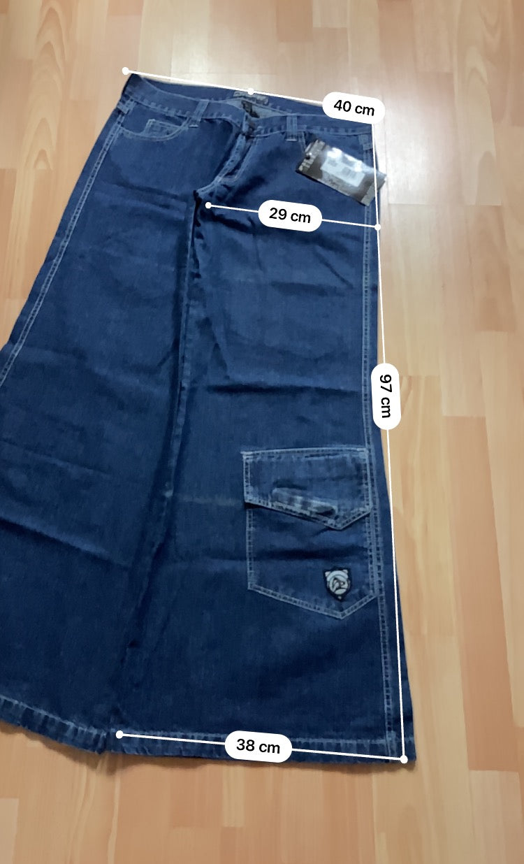 A FINIR Bigshopstyle