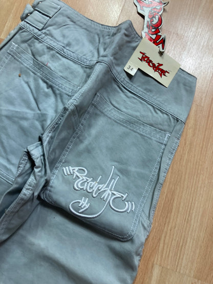 A FINIR Bigshopstyle