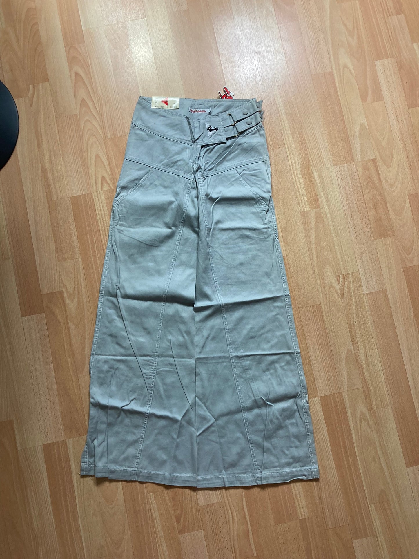 A FINIR Bigshopstyle