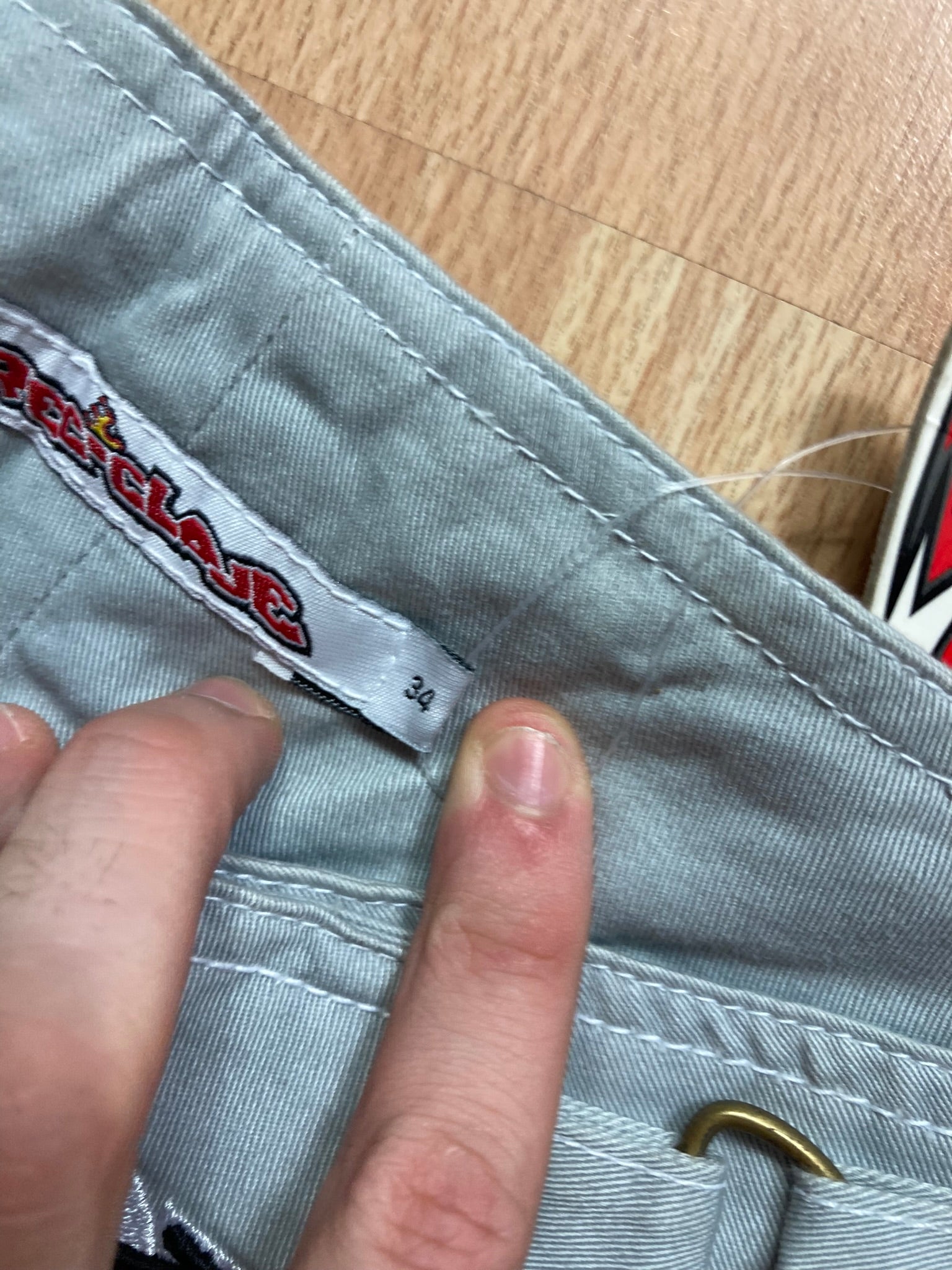 A FINIR Bigshopstyle