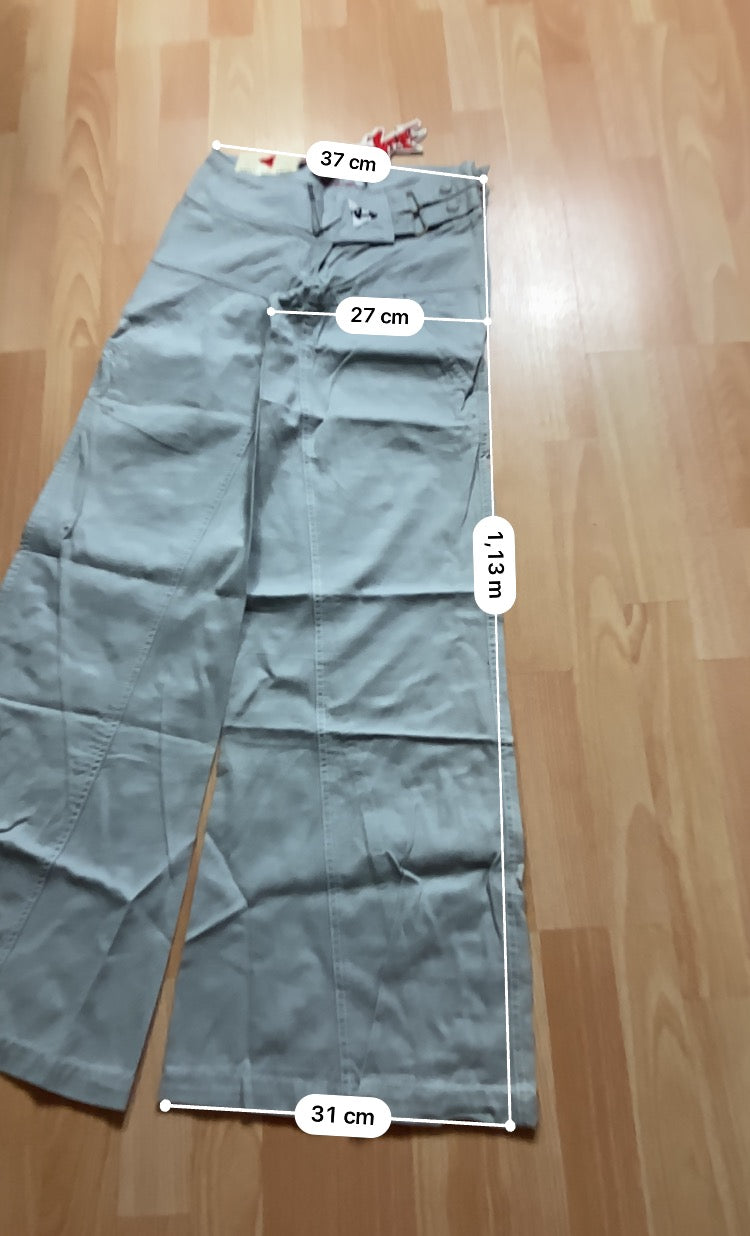 A FINIR Bigshopstyle