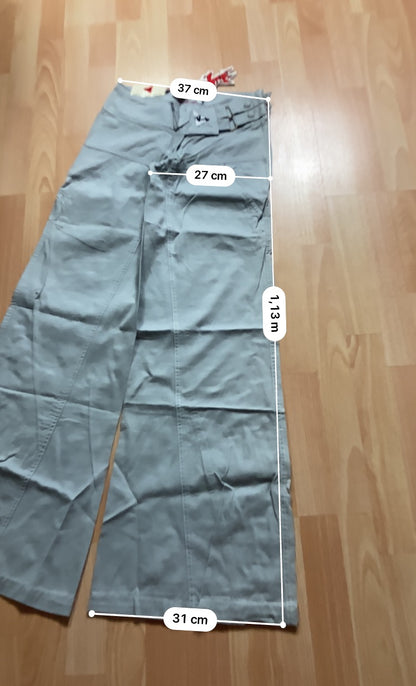 A FINIR Bigshopstyle