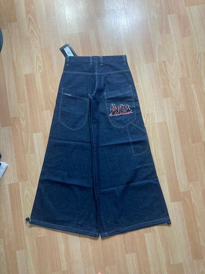 A FINIR Bigshopstyle