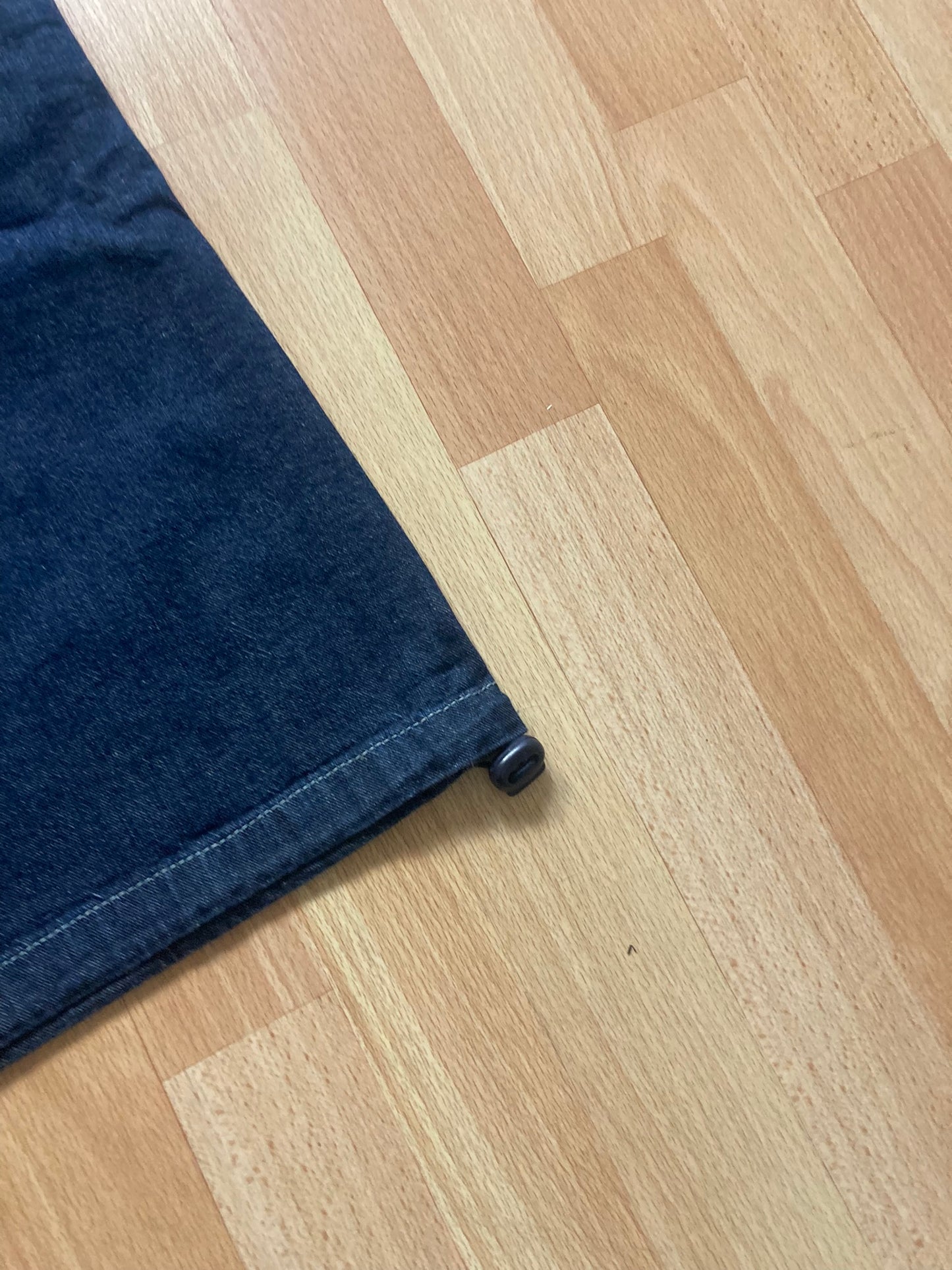 A FINIR Bigshopstyle