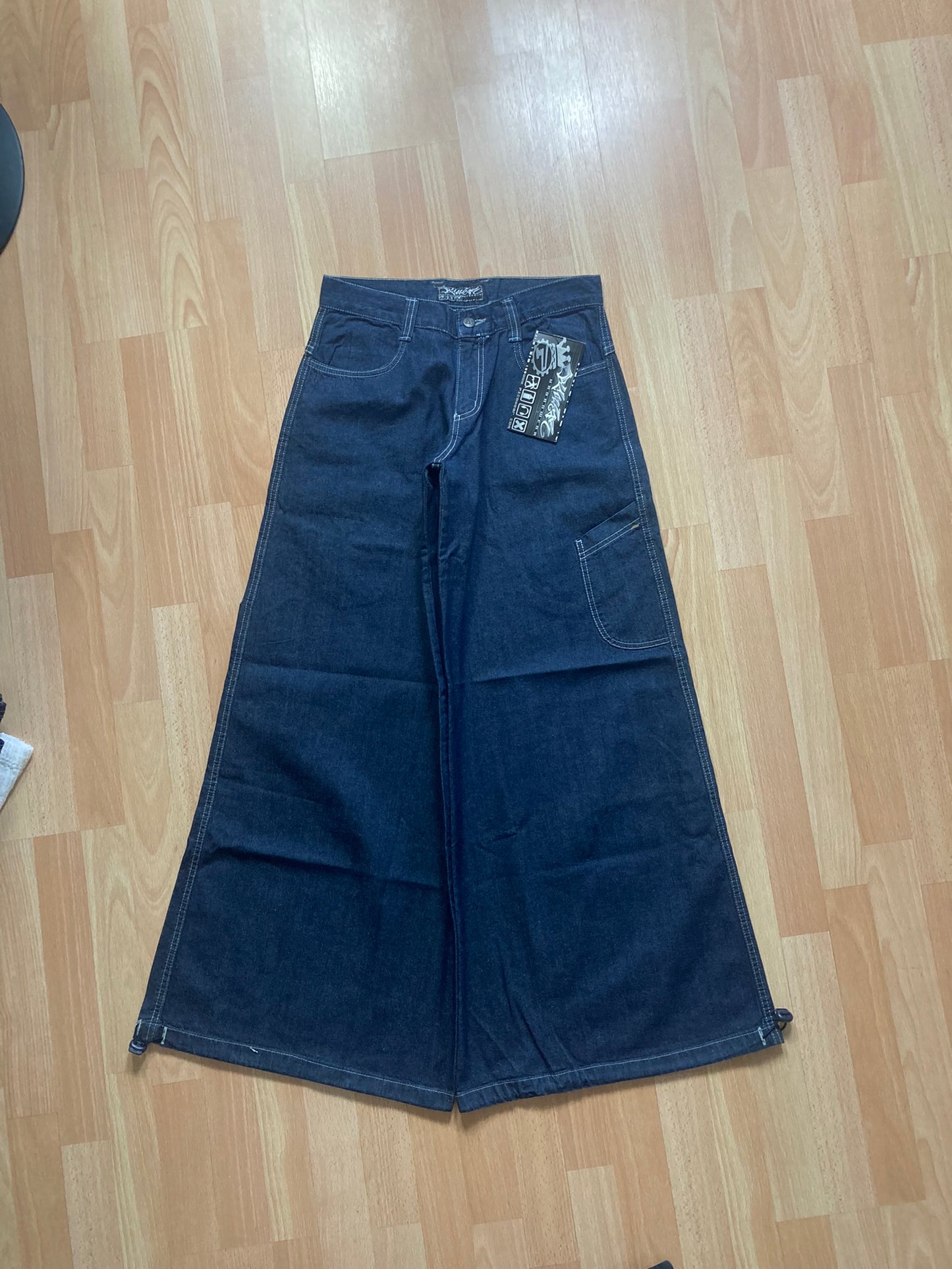 A FINIR Bigshopstyle