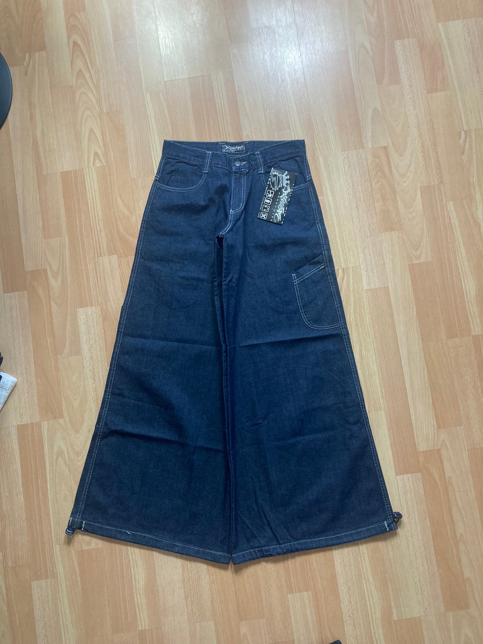 A FINIR Bigshopstyle