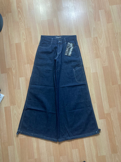 A FINIR Bigshopstyle