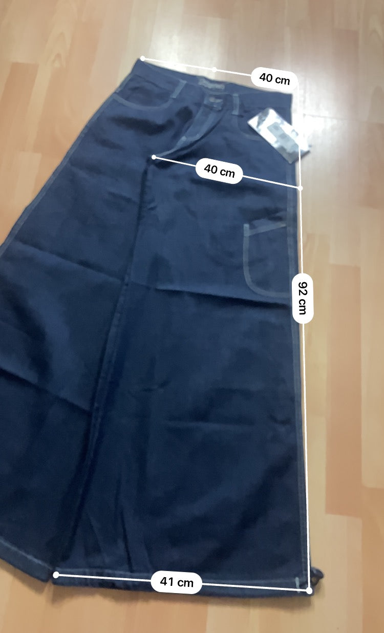 A FINIR Bigshopstyle